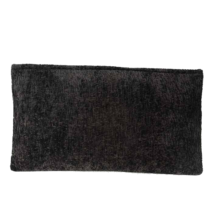Coussin Shiatsu infra-rouge