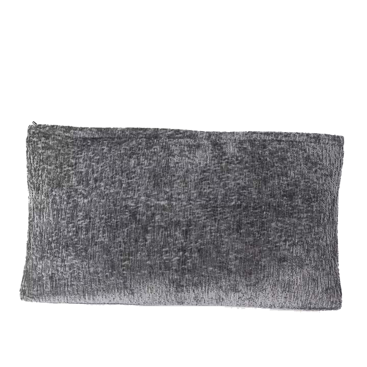 Coussin Shiatsu infra-rouge