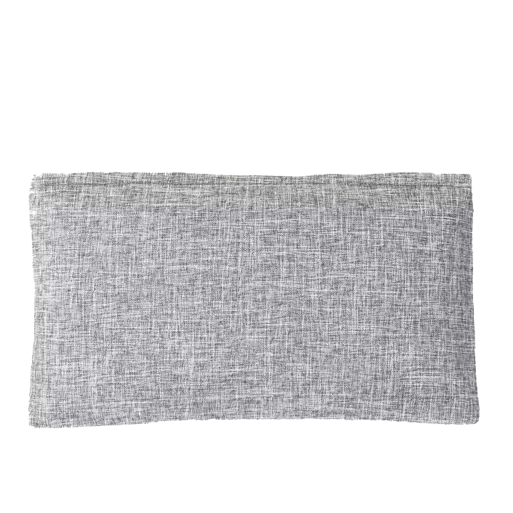 Coussin Shiatsu infra-rouge