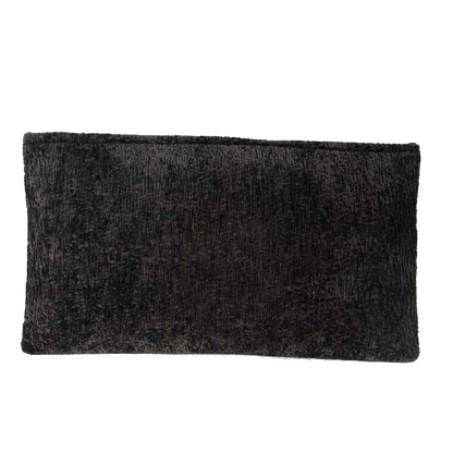 Coussin Shiatsu infra-rouge