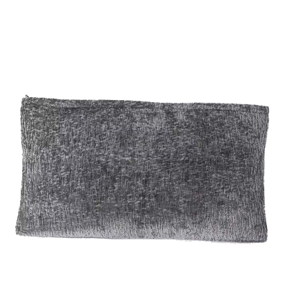 Coussin Shiatsu infra-rouge