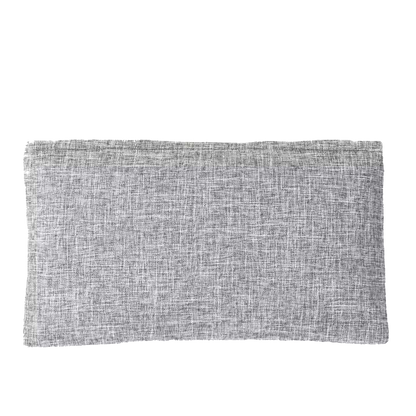 Coussin Shiatsu infra-rouge